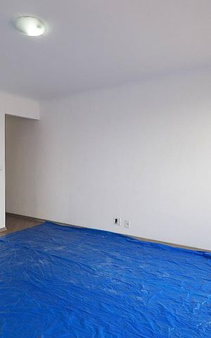 Apartamento para alugar com 122m², 3 quartos e 1 vagaSala