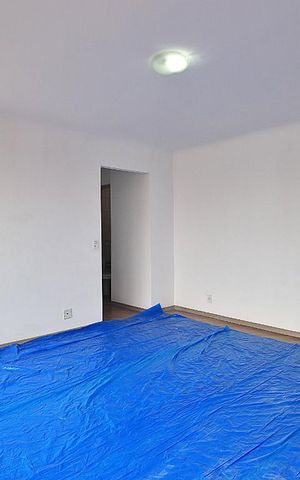 Apartamento para alugar com 122m², 3 quartos e 1 vagaSala