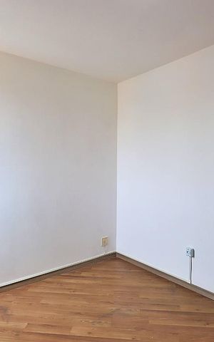 Apartamento para alugar com 122m², 3 quartos e 1 vagaQuarto Suíte