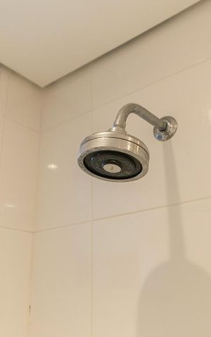 Apartamento para alugar com 140m², 4 quartos e 1 vaga Apartamento para alugar com 140m², 4 quartos e 1 vagaBanheiro 2