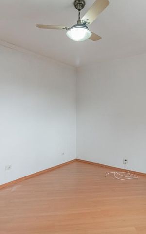 Casa para alugar com 200m², 3 quartos e 2 vagasQuarto 1 - Suíte