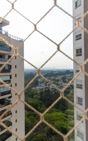 Apartamento para alugar com 155m², 2 quartos e 2 vagas Apartamento para alugar com 155m², 2 quartos e 2 vagasVista da Sala