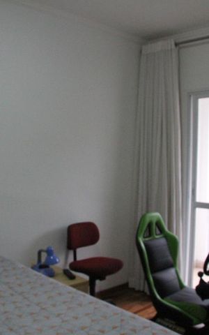 Casa à venda com 250m², 3 quartos e 4 vagasQuarto 1