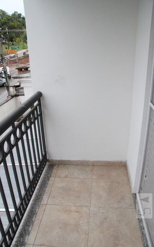 Casa à venda com 250m², 3 quartos e 4 vagasVaranda Quarto 1