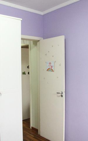 Casa à venda com 250m², 3 quartos e 4 vagasQuarto 2