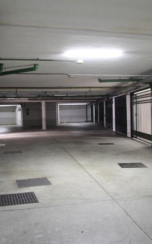 Casa à venda com 250m², 3 quartos e 4 vagasGaragem