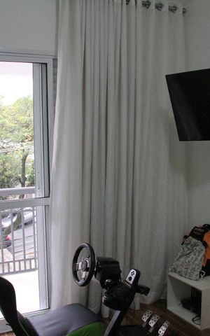 Casa à venda com 250m², 3 quartos e 4 vagasQuarto 1