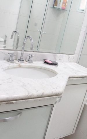 Casa à venda com 250m², 3 quartos e 4 vagasBanheiro Suite
