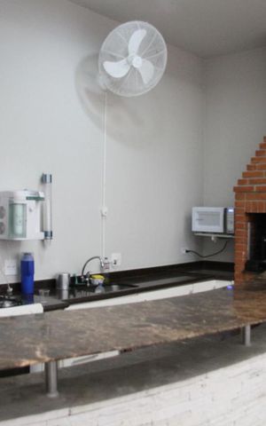 Casa à venda com 250m², 3 quartos e 4 vagasSalão de Festass