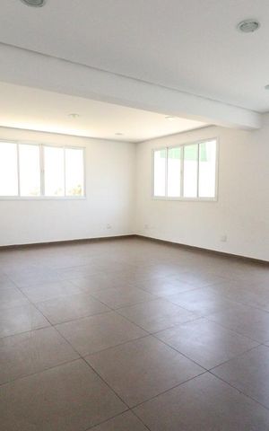 Apartamento à venda com 54m², 2 quartos e 1 vagaÁrea comum