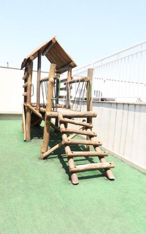 Apartamento à venda com 54m², 2 quartos e 1 vagaÁrea comum