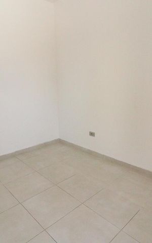 Apartamento à venda com 54m², 2 quartos e 1 vagaQuarto 1