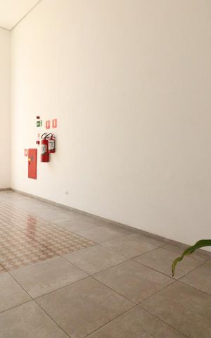 Apartamento à venda com 54m², 2 quartos e 1 vagaÁrea comum