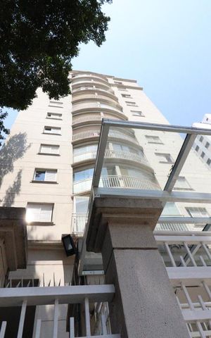 Apartamento à venda com 54m², 2 quartos e 1 vagaFachada