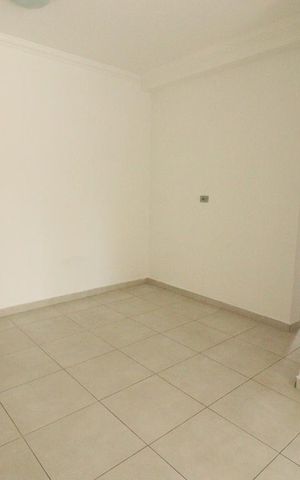 Apartamento à venda com 54m², 2 quartos e 1 vagaSala