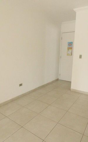 Apartamento à venda com 54m², 2 quartos e 1 vagaSala