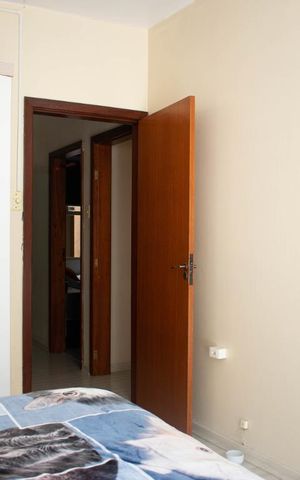Apartamento à venda com 127m², 3 quartos e sem vagaQuarto