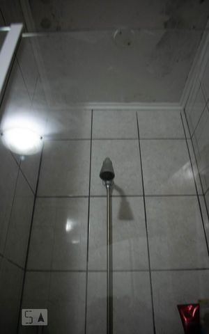 Apartamento à venda com 127m², 3 quartos e sem vagaBanheiro