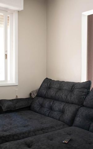Apartamento à venda com 127m², 3 quartos e sem vagaSala de Estar