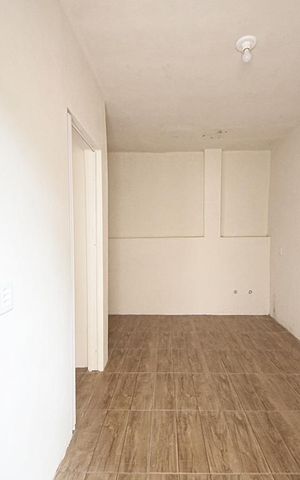 Studio para alugar com 45m², 1 quarto e 1 vagaSala
