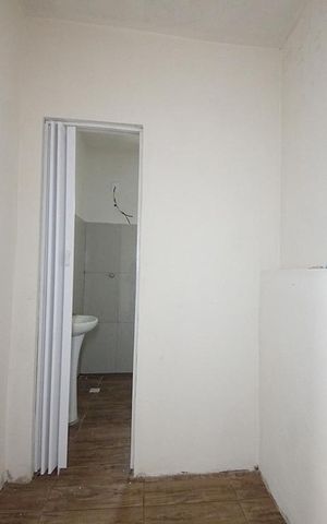 Studio para alugar com 45m², 1 quarto e 1 vagaCozinha