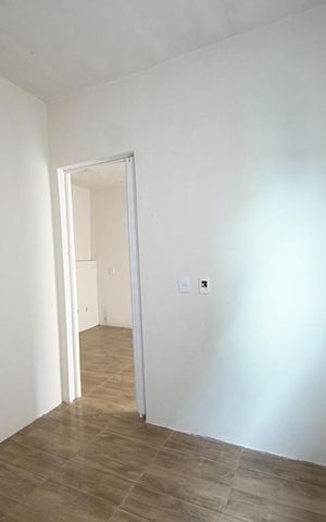 Studio para alugar com 45m², 1 quarto e 1 vagaQuarto