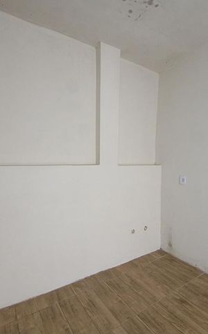 Studio para alugar com 45m², 1 quarto e 1 vagaCozinha