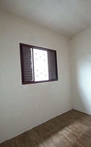 Studio para alugar com 45m², 1 quarto e 1 vagaQuarto