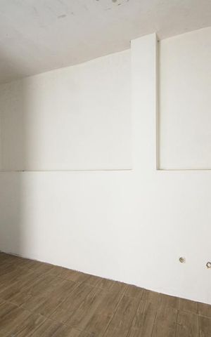 Studio para alugar com 45m², 1 quarto e 1 vagaCozinha