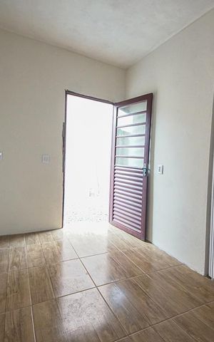 Studio para alugar com 45m², 1 quarto e 1 vagaSala