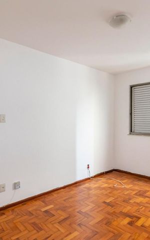 Apartamento para alugar com 60m², 2 quartos e 1 vagaQuarto 1
