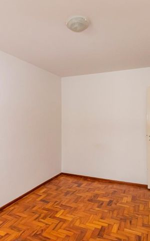 Apartamento para alugar com 60m², 2 quartos e 1 vagaQuarto 1