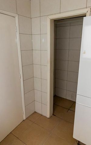 Apartamento para alugar com 60m², 2 quartos e 1 vagaÁrea de serviço