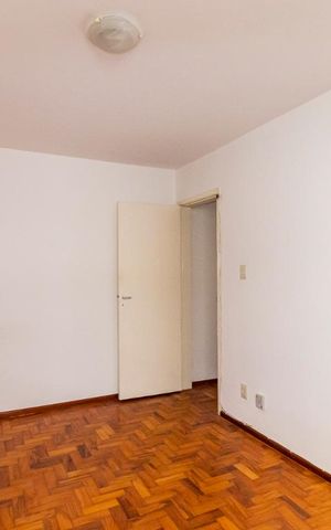 Apartamento para alugar com 60m², 2 quartos e 1 vagaQuarto 1