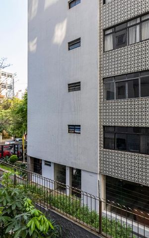 Apartamento para alugar com 60m², 2 quartos e 1 vagaVista