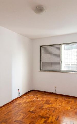 Apartamento para alugar com 60m², 2 quartos e 1 vagaQuarto 1