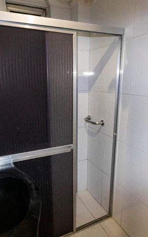 Apartamento para alugar com 60m², 2 quartos e 1 vagaBanheiro