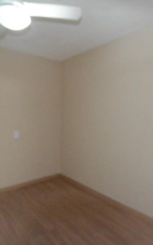 Apartamento à venda com 55m², 2 quartos e 1 vagaQuarto 2