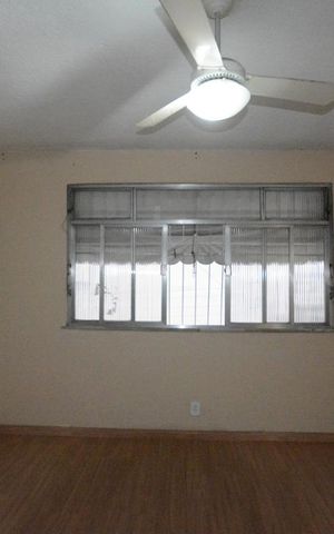 Apartamento à venda com 55m², 2 quartos e 1 vagaSala