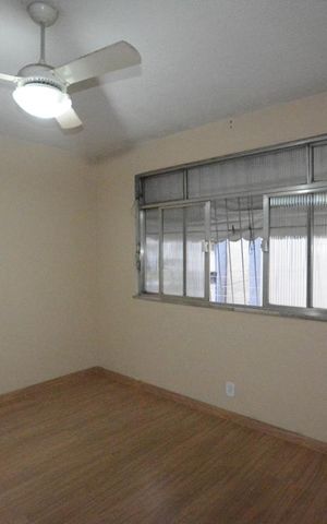 Apartamento à venda com 55m², 2 quartos e 1 vagaSala
