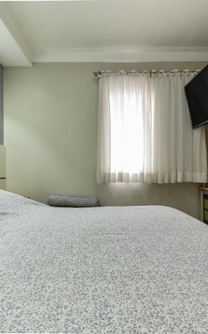 Apartamento à venda com 104m², 3 quartos e 2 vagas Apartamento à venda com 104m², 3 quartos e 2 vagasSuíte