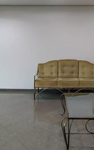 Apartamento à venda com 104m², 3 quartos e 2 vagas Apartamento à venda com 104m², 3 quartos e 2 vagasHall Social