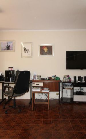 Casa à venda com 169m², 3 quartos e 2 vagasCobertura