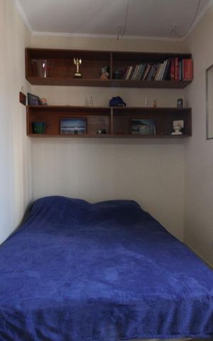 Casa à venda com 169m², 3 quartos e 2 vagasQuarto 1
