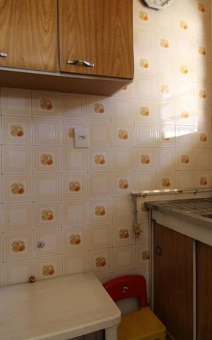 Casa à venda com 169m², 3 quartos e 2 vagasCozinha 2