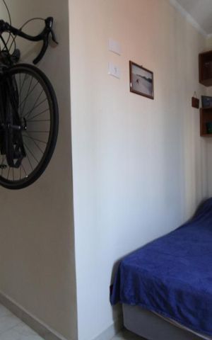 Casa à venda com 169m², 3 quartos e 2 vagasQuarto 1