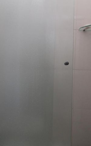 Casa à venda com 169m², 3 quartos e 2 vagasBanheiro da Suíte