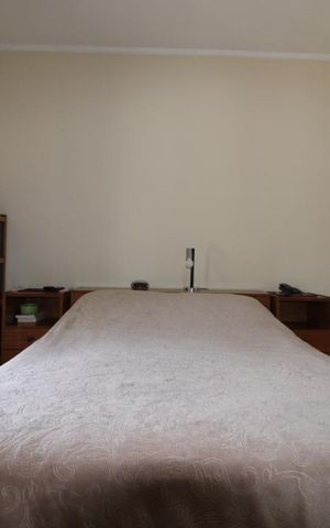 Casa à venda com 169m², 3 quartos e 2 vagasSuíte