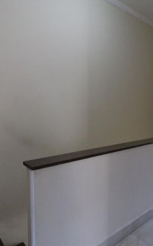 Casa à venda com 169m², 3 quartos e 2 vagasCorredor