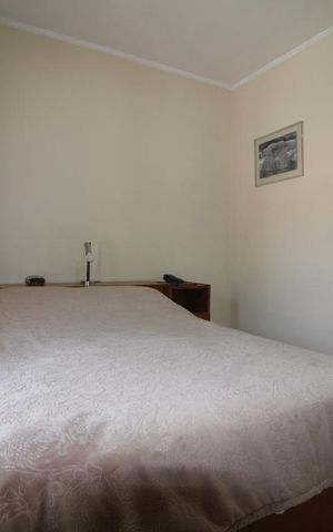 Casa à venda com 169m², 3 quartos e 2 vagasSuíte